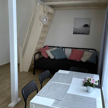 Comfortable Apartments Under The St. Barbara'S Cathedral Kutná Hora Extérieur photo